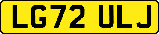 LG72ULJ