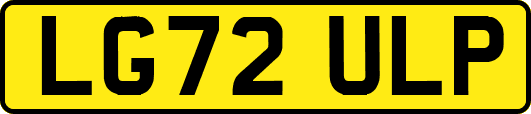 LG72ULP