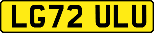 LG72ULU