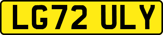 LG72ULY