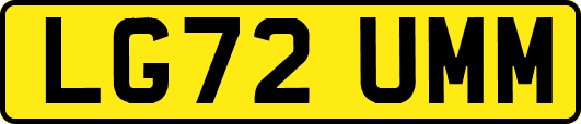 LG72UMM