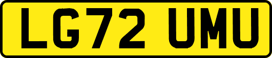 LG72UMU