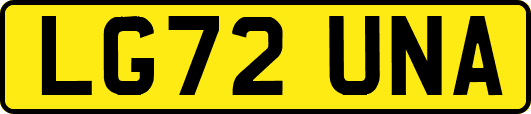 LG72UNA
