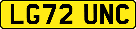 LG72UNC