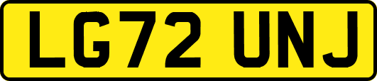 LG72UNJ