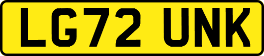 LG72UNK