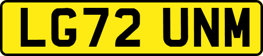 LG72UNM