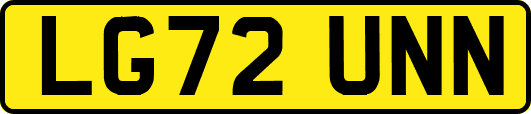 LG72UNN