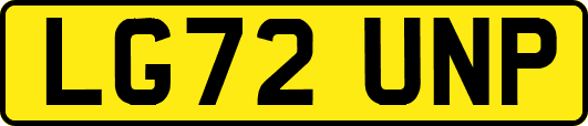 LG72UNP