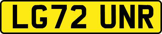 LG72UNR