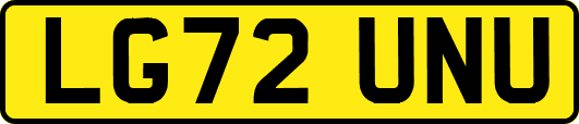 LG72UNU