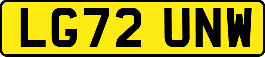 LG72UNW