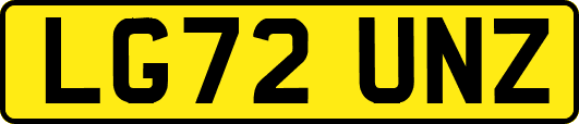 LG72UNZ