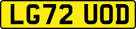 LG72UOD