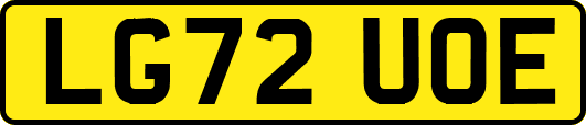 LG72UOE