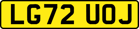 LG72UOJ