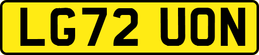 LG72UON
