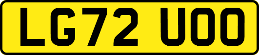 LG72UOO
