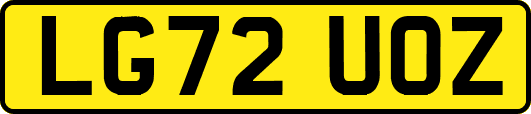 LG72UOZ