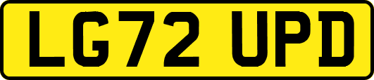 LG72UPD