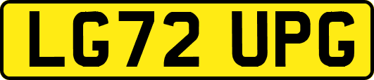 LG72UPG