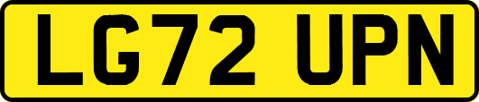 LG72UPN