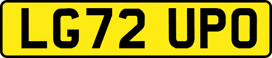 LG72UPO