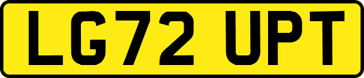 LG72UPT