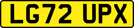LG72UPX
