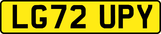 LG72UPY