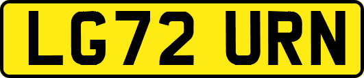 LG72URN