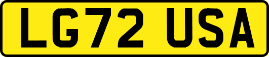 LG72USA