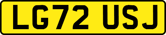 LG72USJ