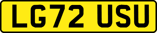 LG72USU