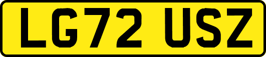 LG72USZ