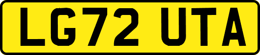 LG72UTA