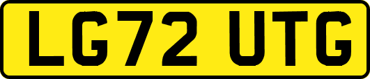 LG72UTG