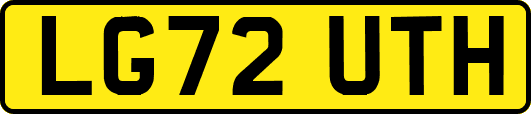 LG72UTH