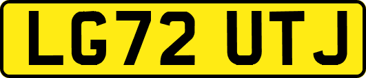 LG72UTJ