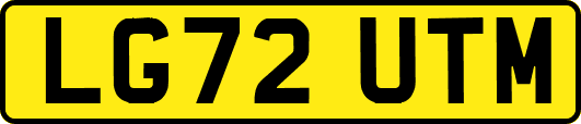 LG72UTM