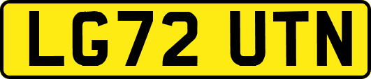 LG72UTN