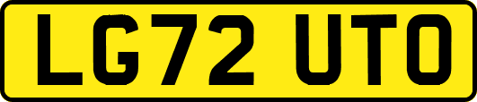 LG72UTO