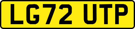 LG72UTP