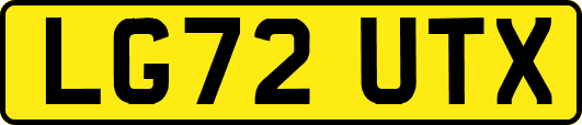 LG72UTX
