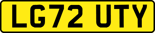 LG72UTY