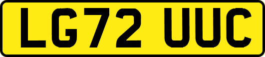 LG72UUC