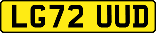 LG72UUD