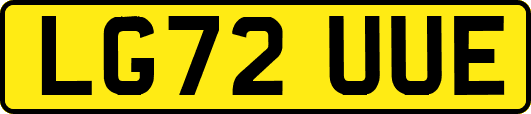 LG72UUE