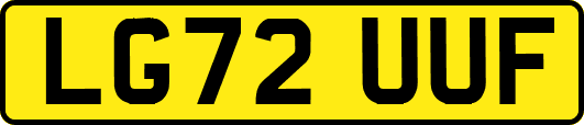 LG72UUF