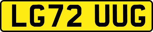 LG72UUG